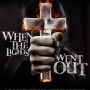 When_the_lights_went_out_(2011)