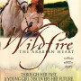 Wildfire_The_Arabian_Heart