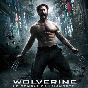 Wolverine___le_combat_de_l_immortel