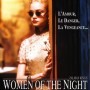 Women_of_the_Night