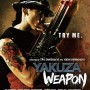 Yakuza_weapon