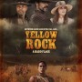 Yellow_Rock