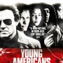 Young_Americans_(1993)