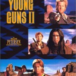 Young_Guns_2