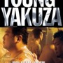 Young_Yakuza