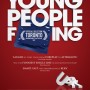 Young_people_fucking