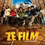Ze_Film
