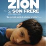 Zion_et_son_frere