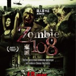 Zombie_108