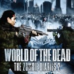 Zombie_Diaries_2___World_of_the_Dead