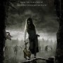 Zombies_(2006)