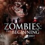 Zombies___the_beginning