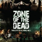 Zone_of_the_dead