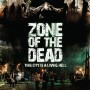 Zone_of_the_dead