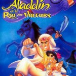 Aladdin_et_le_Roi_des_voleurs