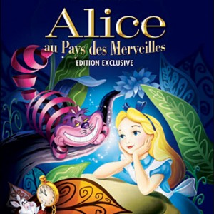 Alice_au_Pays_des_Merveilles_(1951)
