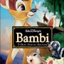 Bambi_1