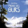 Frere_des_ours