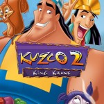 Kuzco_2_-_King_Kronk