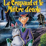 Le_Crapaud_et_le_Maitre_d_ecole