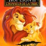 Le_Roi_lion_2___L_Honneur_de_la_tribu