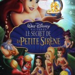 Le_Secret_de_la_Petite_Sirene