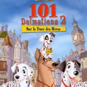 Les_101_dalmatiens_2_-_Sur_la_trace_des_heros