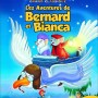 Les_Aventures_de_Bernard_et_Bianca