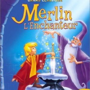 Merlin_l_enchanteur