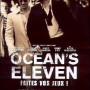 Ocean_s_Eleven